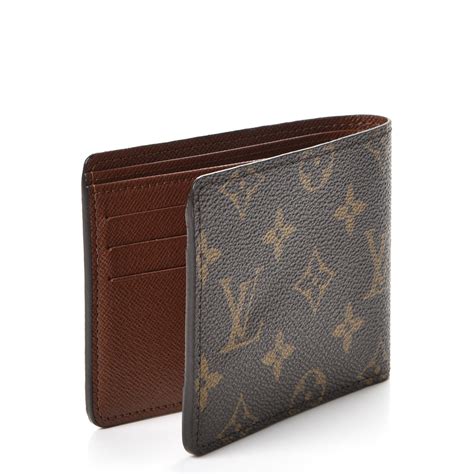 price for louis vuitton wallet|Louis Vuitton wallet cost.